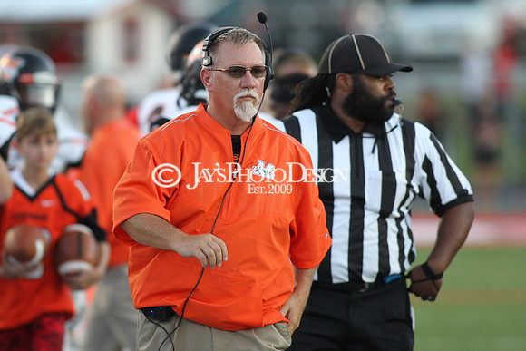 Malvern @ Glen Rose 8-31-18_0259