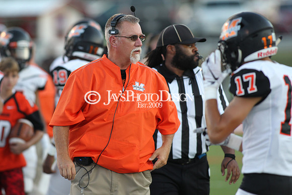 Malvern @ Glen Rose 8-31-18_0261