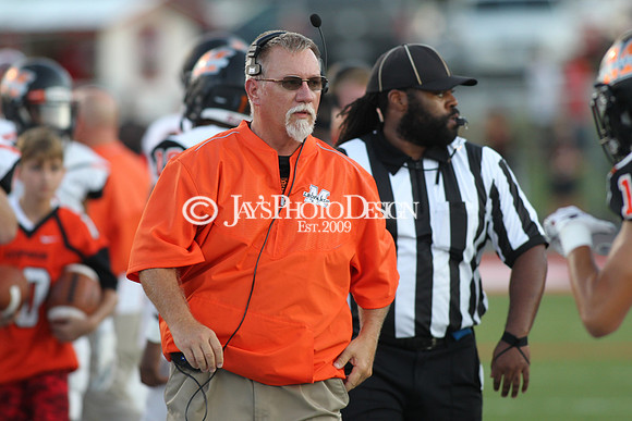 Malvern @ Glen Rose 8-31-18_0260