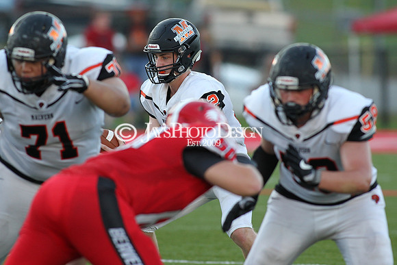 Malvern @ Glen Rose 8-31-18_0264