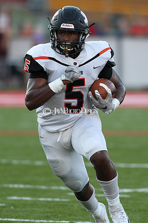Malvern @ Glen Rose 8-31-18_0267