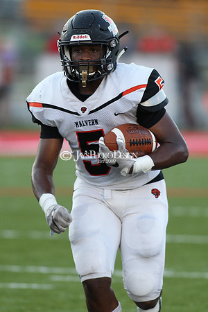 Malvern @ Glen Rose 8-31-18_0270