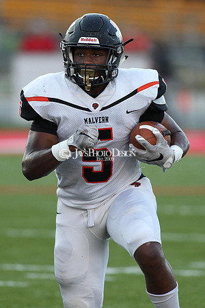 Malvern @ Glen Rose 8-31-18_0271