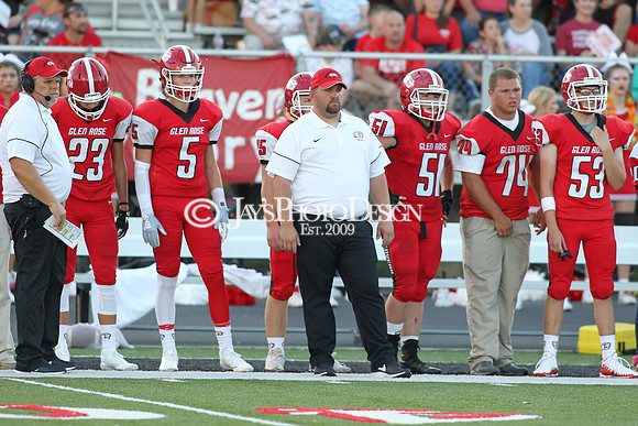 Malvern @ Glen Rose 8-31-18_0273