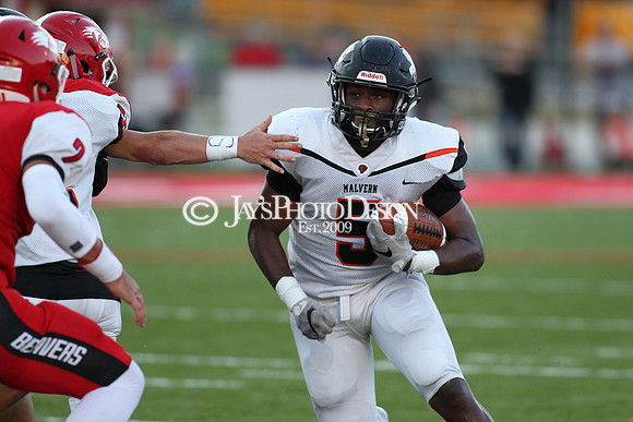 Malvern @ Glen Rose 8-31-18_0272