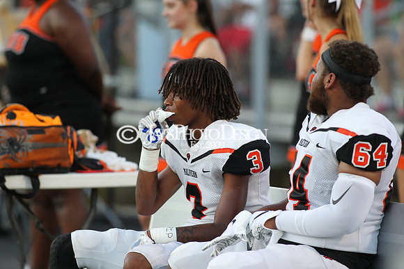 Malvern @ Glen Rose 8-31-18_0274