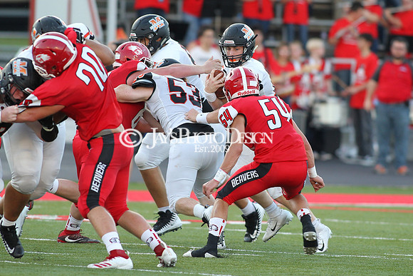 Malvern @ Glen Rose 8-31-18_0276