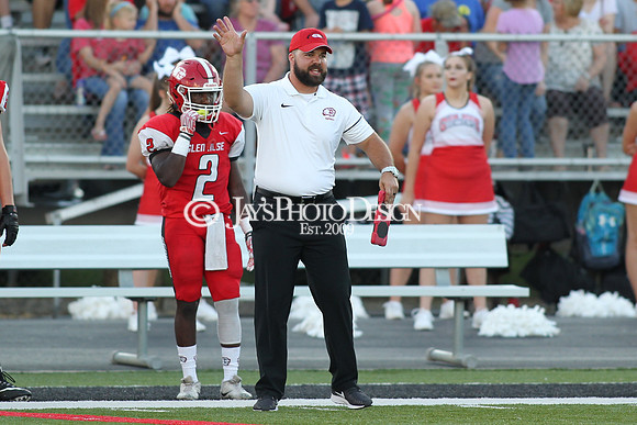 Malvern @ Glen Rose 8-31-18_0278
