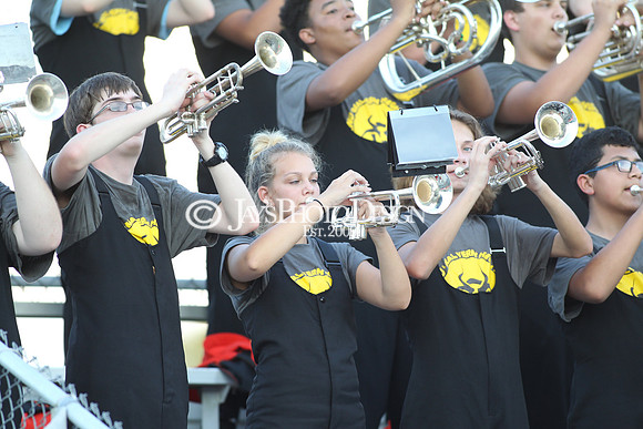 Malvern @ Glen Rose 8-31-18_0280