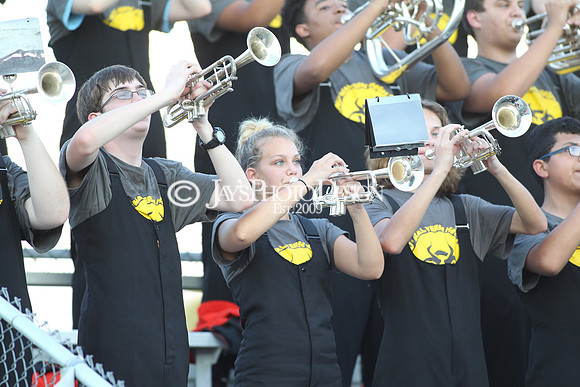 Malvern @ Glen Rose 8-31-18_0282