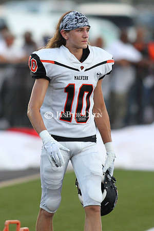 Malvern @ Glen Rose 8-31-18_0285