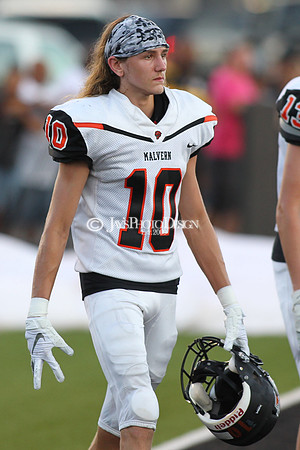 Malvern @ Glen Rose 8-31-18_0286