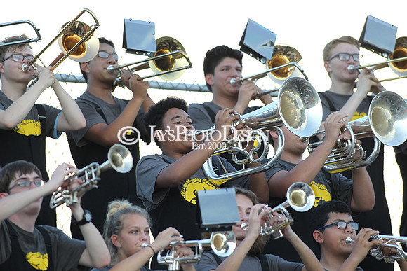 Malvern @ Glen Rose 8-31-18_0284