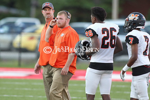 Malvern @ Glen Rose 8-31-18_0287