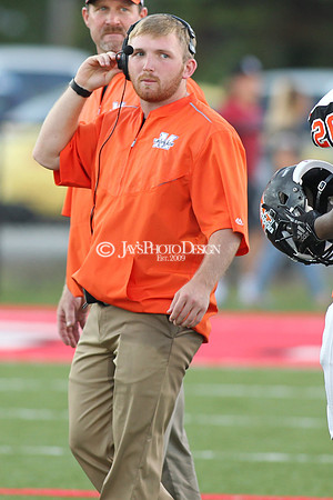 Malvern @ Glen Rose 8-31-18_0288