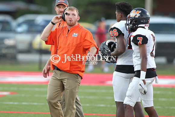 Malvern @ Glen Rose 8-31-18_0290