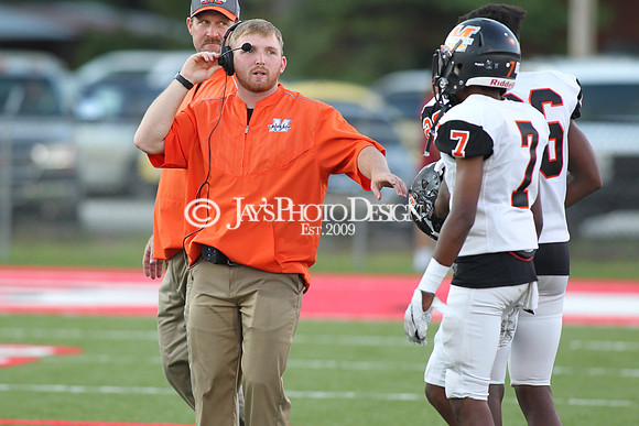 Malvern @ Glen Rose 8-31-18_0291