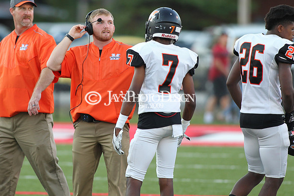 Malvern @ Glen Rose 8-31-18_0294