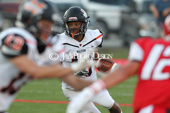 Malvern @ Glen Rose 8-31-18_0299