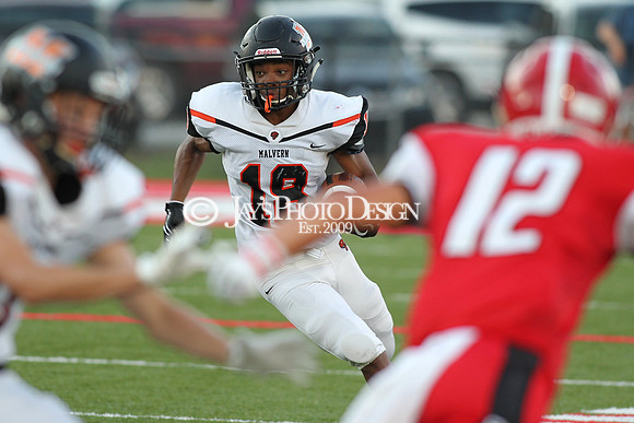 Malvern @ Glen Rose 8-31-18_0298