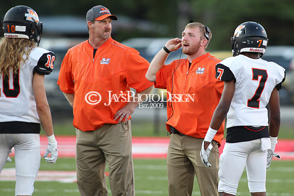 Malvern @ Glen Rose 8-31-18_0296