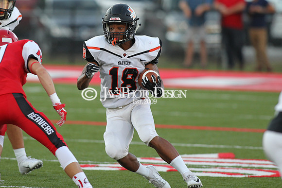 Malvern @ Glen Rose 8-31-18_0301