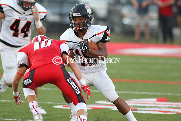 Malvern @ Glen Rose 8-31-18_0302