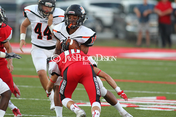 Malvern @ Glen Rose 8-31-18_0303