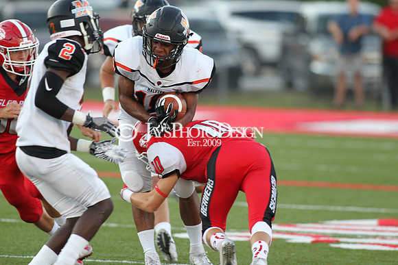 Malvern @ Glen Rose 8-31-18_0304