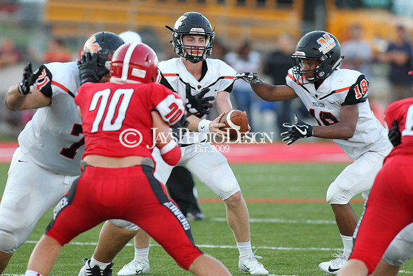 Malvern @ Glen Rose 8-31-18_0305