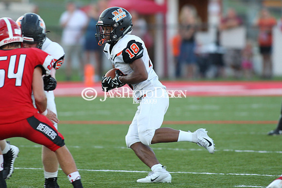 Malvern @ Glen Rose 8-31-18_0306