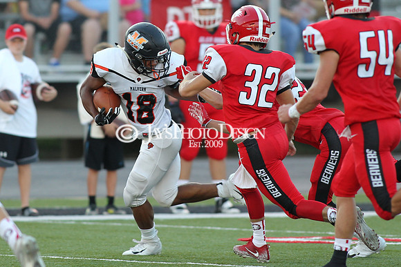 Malvern @ Glen Rose 8-31-18_0307