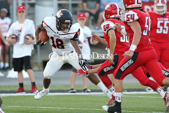 Malvern @ Glen Rose 8-31-18_0308