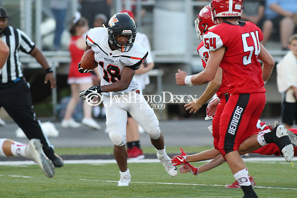 Malvern @ Glen Rose 8-31-18_0309