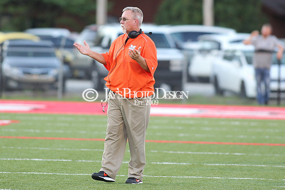 Malvern @ Glen Rose 8-31-18_0310