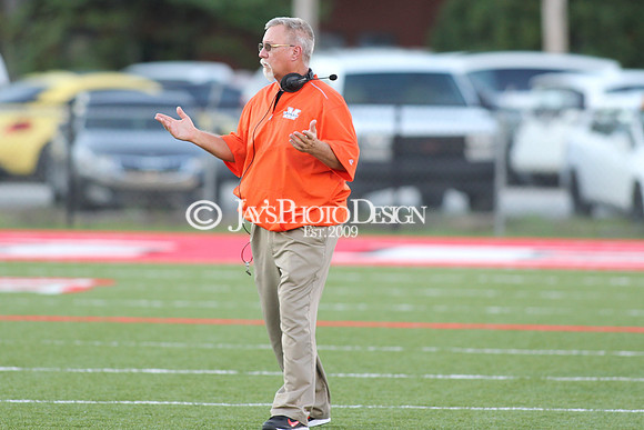 Malvern @ Glen Rose 8-31-18_0311