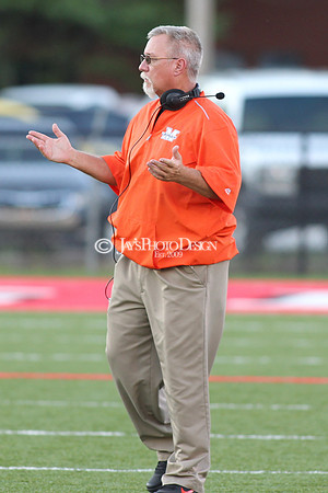 Malvern @ Glen Rose 8-31-18_0312