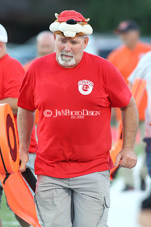 Malvern @ Glen Rose 8-31-18_0314