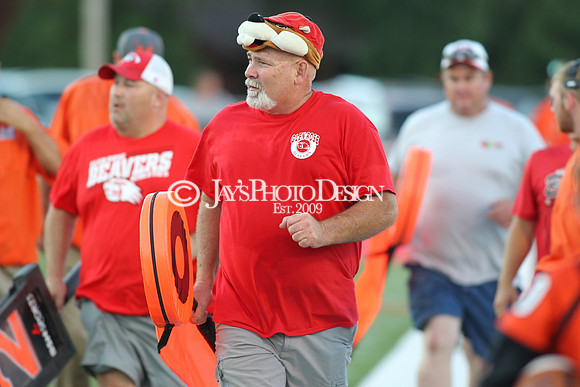 Malvern @ Glen Rose 8-31-18_0315