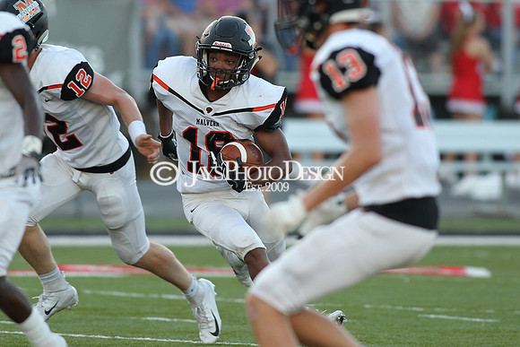 Malvern @ Glen Rose 8-31-18_0318