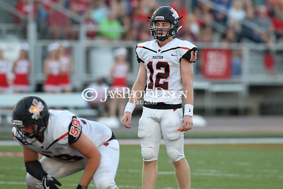 Malvern @ Glen Rose 8-31-18_0319