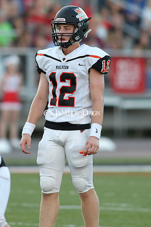 Malvern @ Glen Rose 8-31-18_0320