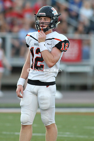 Malvern @ Glen Rose 8-31-18_0321