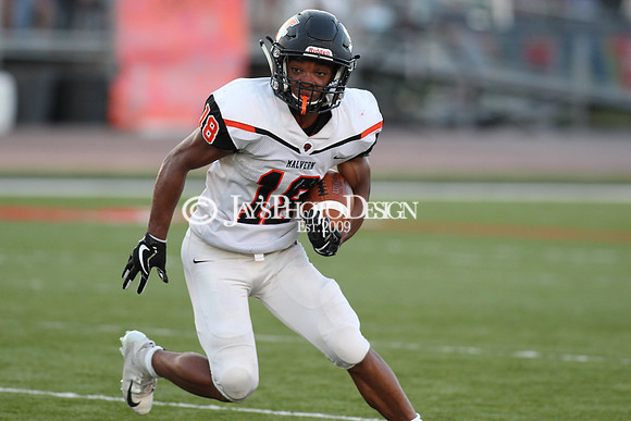 Malvern @ Glen Rose 8-31-18_0323