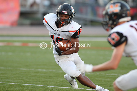 Malvern @ Glen Rose 8-31-18_0324