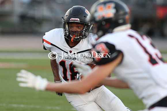 Malvern @ Glen Rose 8-31-18_0325