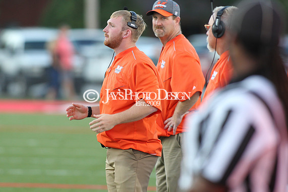 Malvern @ Glen Rose 8-31-18_0326