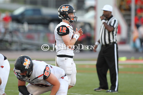 Malvern @ Glen Rose 8-31-18_0328