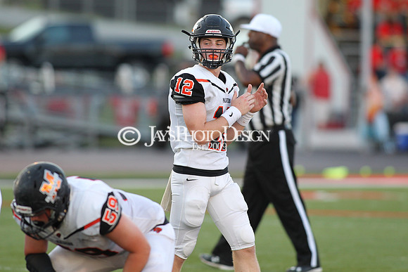 Malvern @ Glen Rose 8-31-18_0330