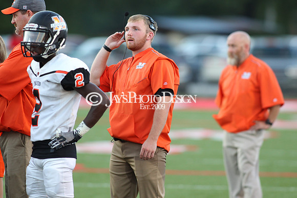 Malvern @ Glen Rose 8-31-18_0332